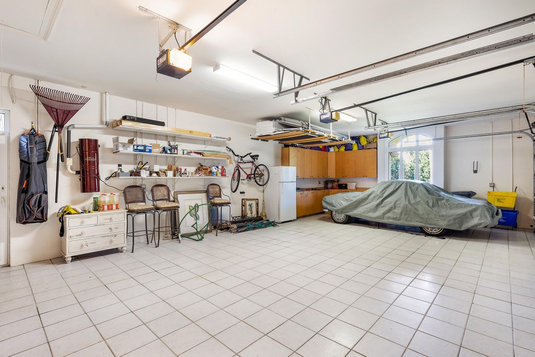 En Renta: $60,000 (6 camas, 6 baños, 7959 Pies cuadrados)