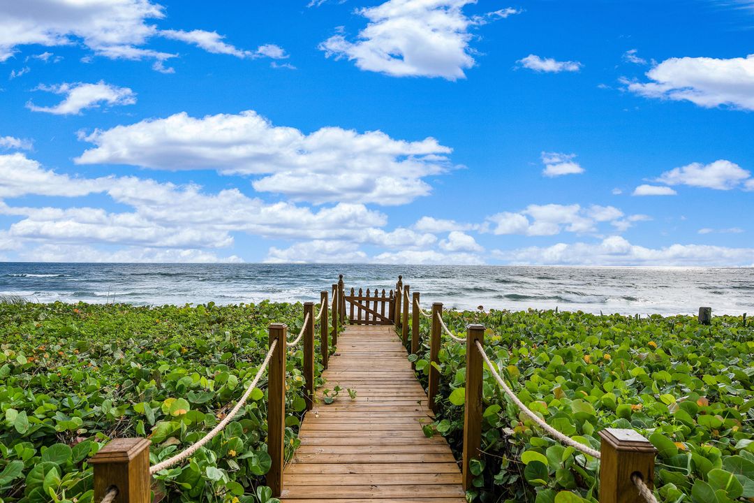 En Renta: $60,000 (6 camas, 6 baños, 7959 Pies cuadrados)