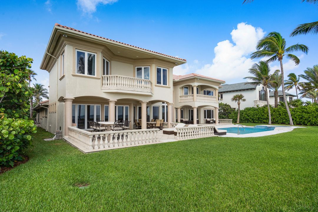 En Renta: $60,000 (6 camas, 6 baños, 7959 Pies cuadrados)