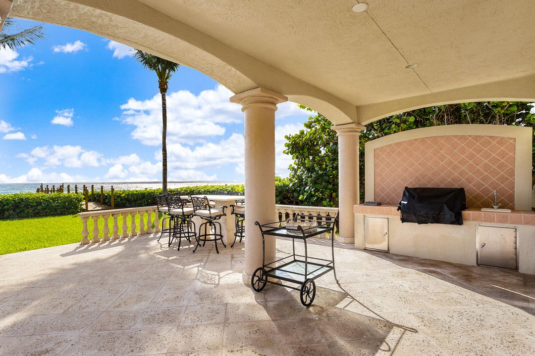 En Renta: $60,000 (6 camas, 6 baños, 7959 Pies cuadrados)