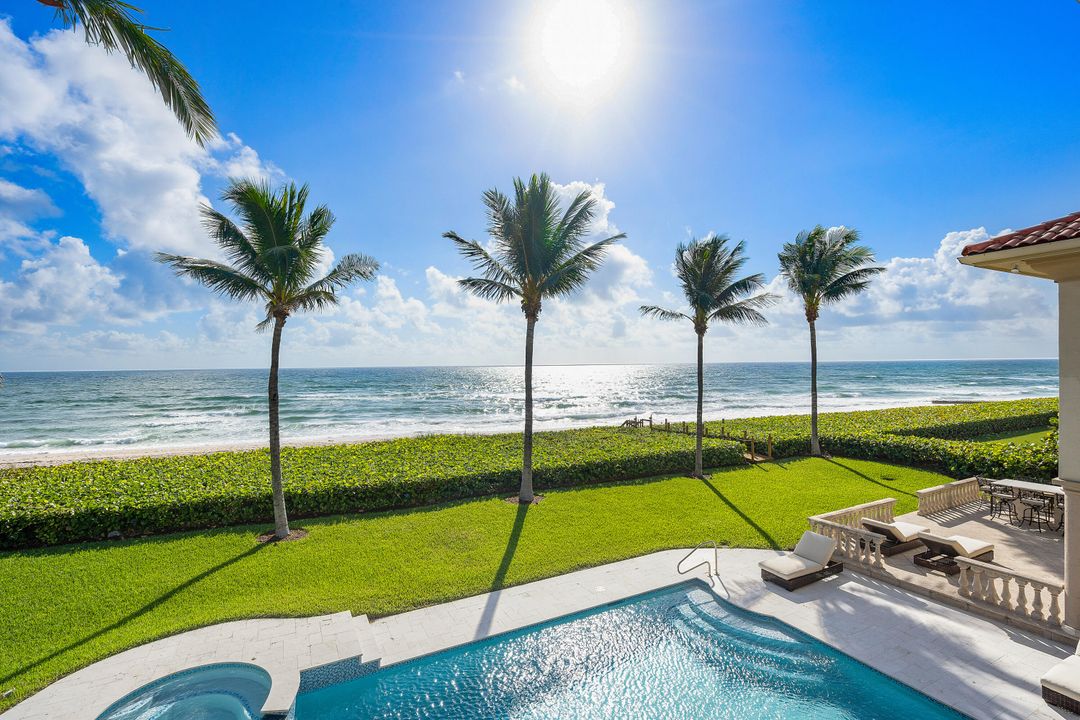 En Renta: $60,000 (6 camas, 6 baños, 7959 Pies cuadrados)