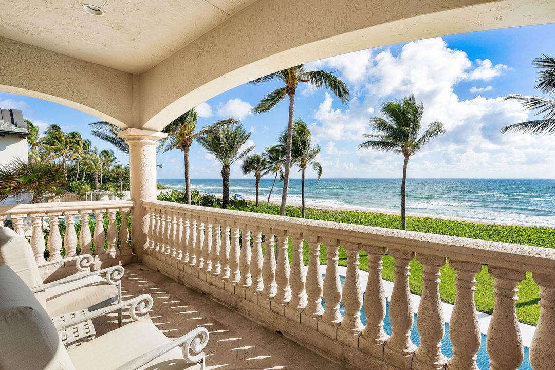 En Renta: $60,000 (6 camas, 6 baños, 7959 Pies cuadrados)