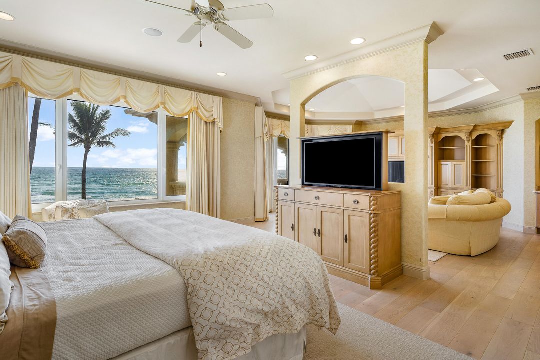 En Renta: $60,000 (6 camas, 6 baños, 7959 Pies cuadrados)