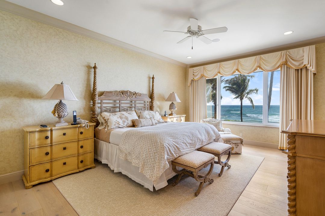 En Renta: $60,000 (6 camas, 6 baños, 7959 Pies cuadrados)