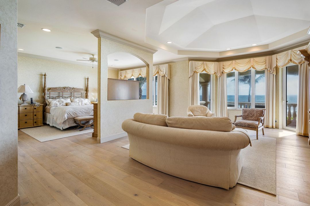 En Renta: $60,000 (6 camas, 6 baños, 7959 Pies cuadrados)