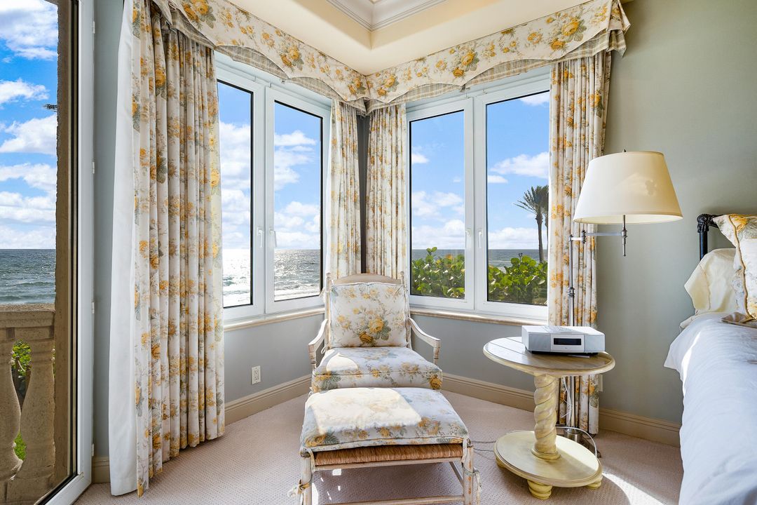 En Renta: $60,000 (6 camas, 6 baños, 7959 Pies cuadrados)