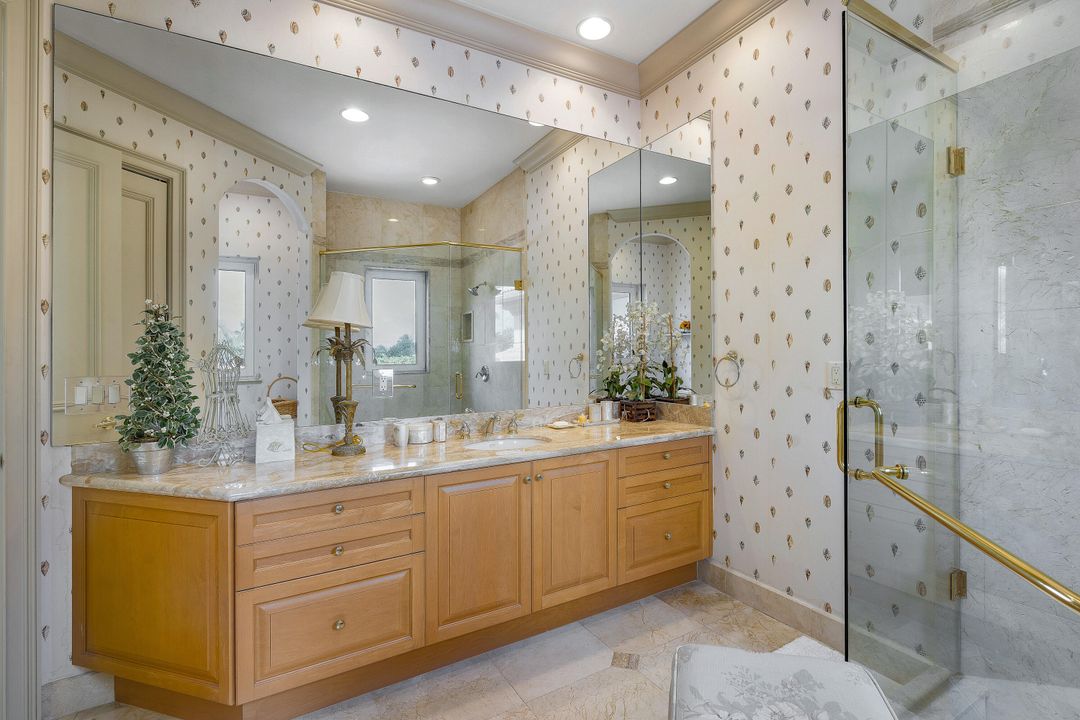 En Renta: $60,000 (6 camas, 6 baños, 7959 Pies cuadrados)