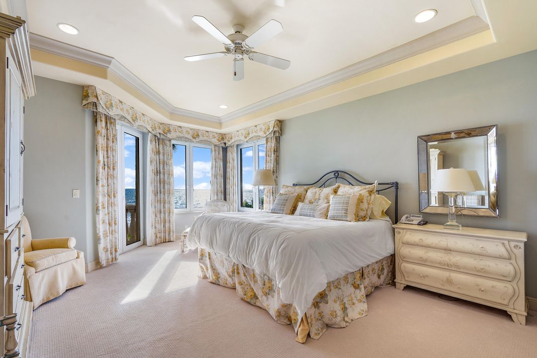 En Renta: $60,000 (6 camas, 6 baños, 7959 Pies cuadrados)