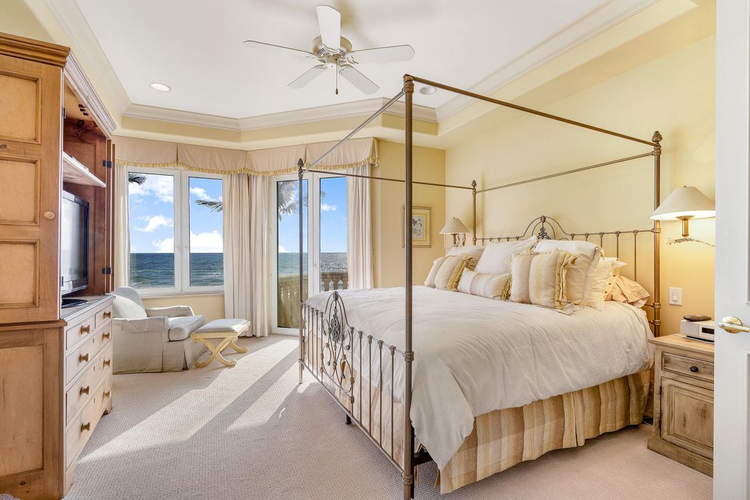 En Renta: $60,000 (6 camas, 6 baños, 7959 Pies cuadrados)