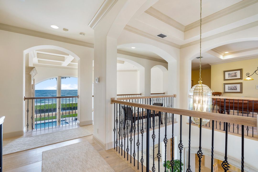 En Renta: $60,000 (6 camas, 6 baños, 7959 Pies cuadrados)