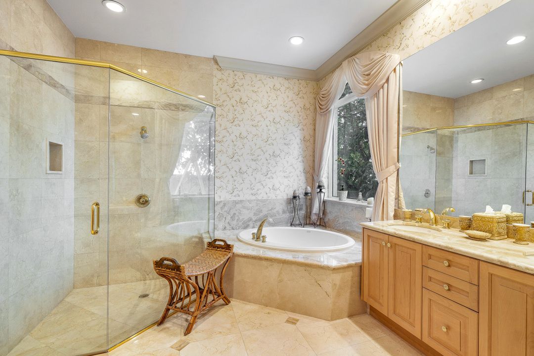 En Renta: $60,000 (6 camas, 6 baños, 7959 Pies cuadrados)