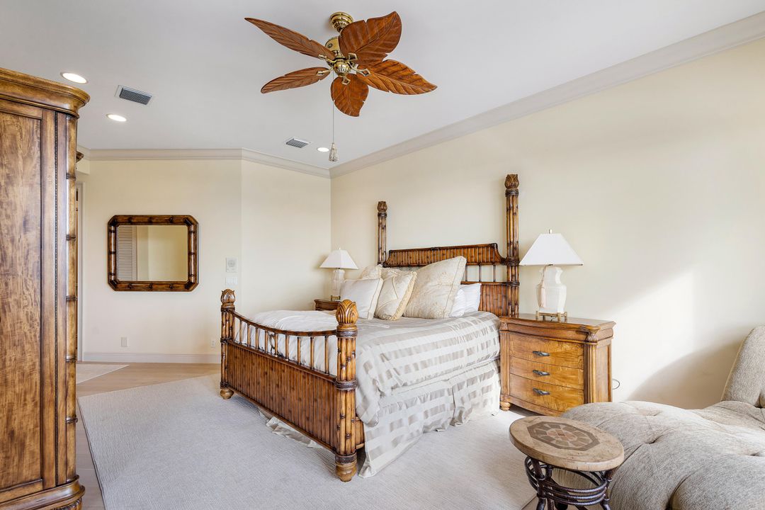 En Renta: $60,000 (6 camas, 6 baños, 7959 Pies cuadrados)