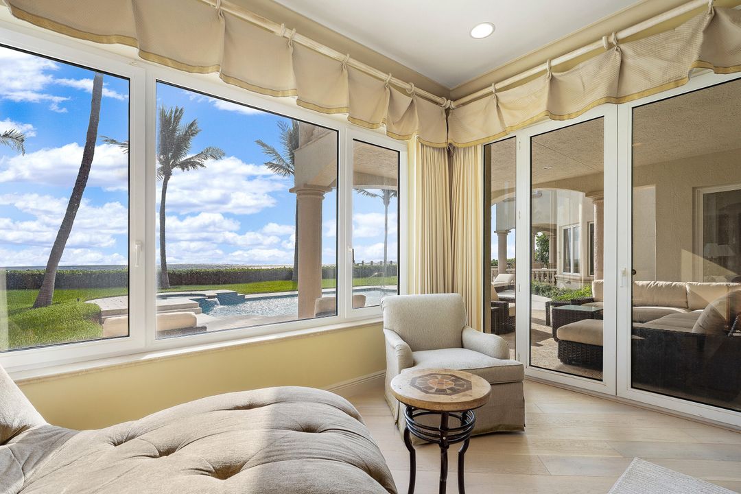 En Renta: $60,000 (6 camas, 6 baños, 7959 Pies cuadrados)