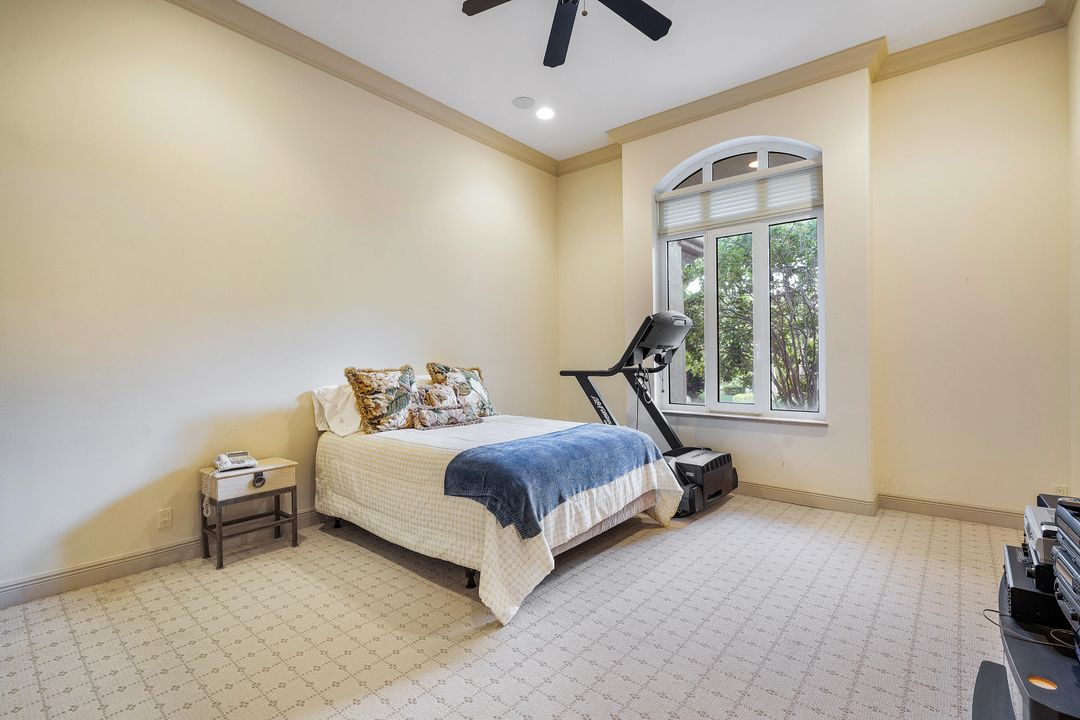 En Renta: $60,000 (6 camas, 6 baños, 7959 Pies cuadrados)