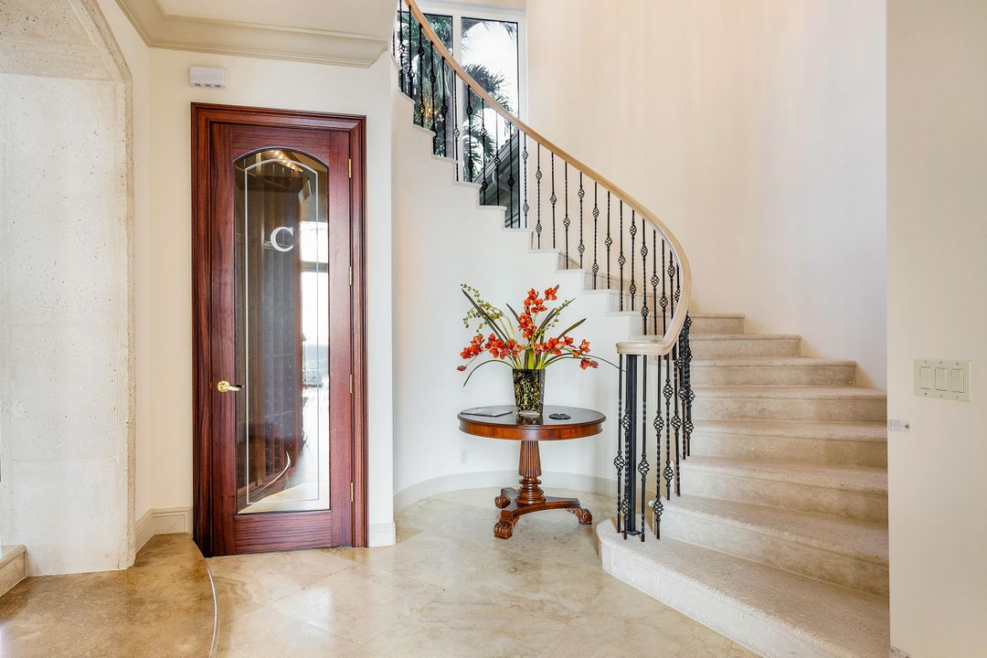 En Renta: $60,000 (6 camas, 6 baños, 7959 Pies cuadrados)