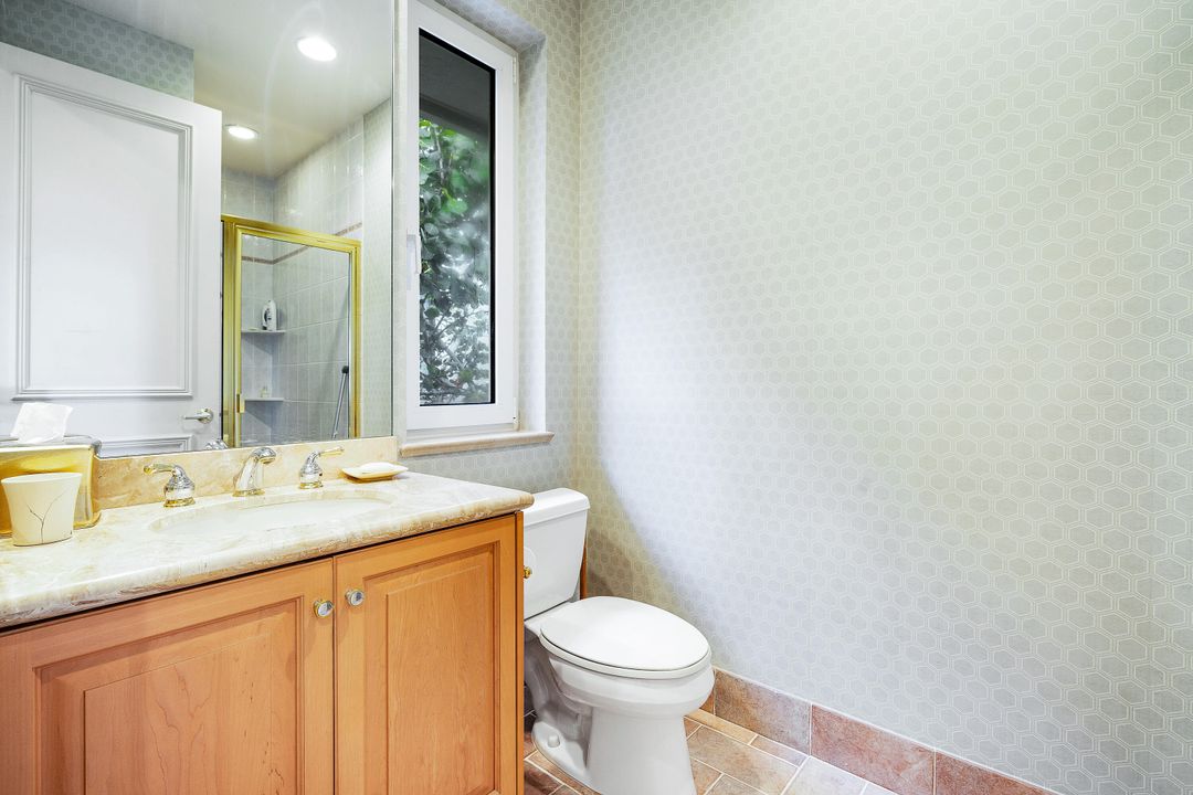 En Renta: $60,000 (6 camas, 6 baños, 7959 Pies cuadrados)