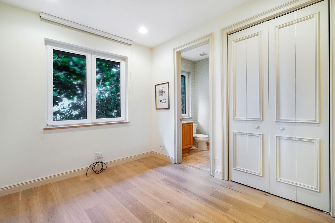 En Renta: $60,000 (6 camas, 6 baños, 7959 Pies cuadrados)