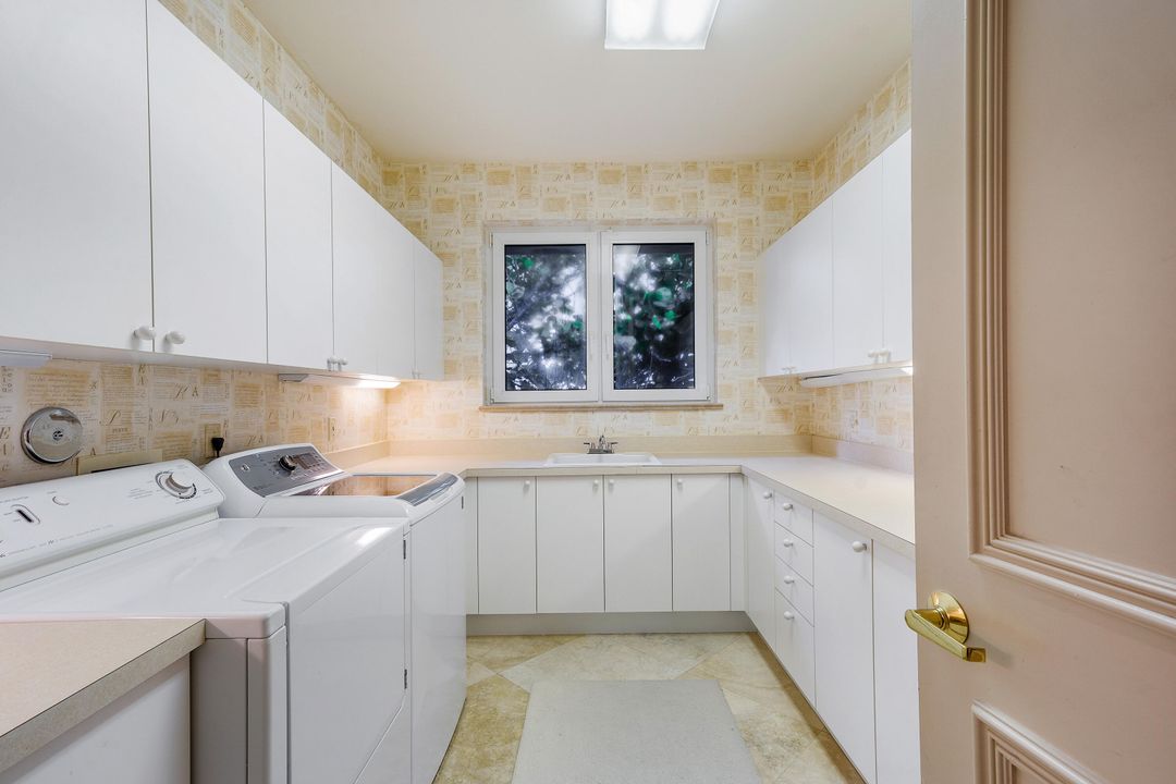 En Renta: $60,000 (6 camas, 6 baños, 7959 Pies cuadrados)