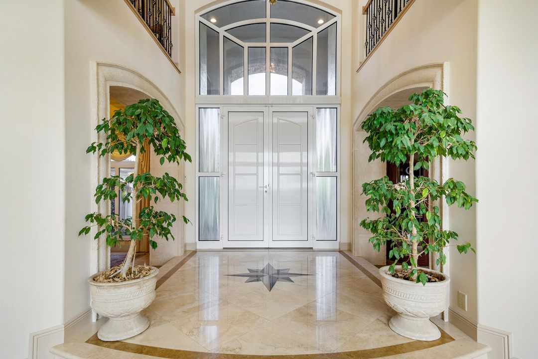 En Renta: $60,000 (6 camas, 6 baños, 7959 Pies cuadrados)