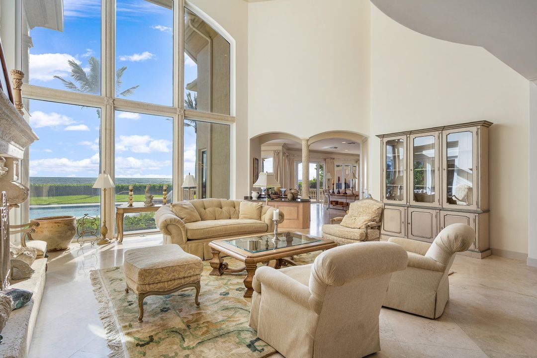 En Renta: $60,000 (6 camas, 6 baños, 7959 Pies cuadrados)