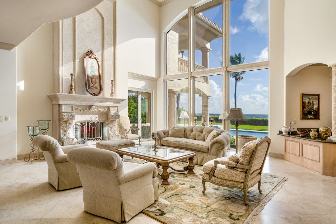 En Renta: $60,000 (6 camas, 6 baños, 7959 Pies cuadrados)