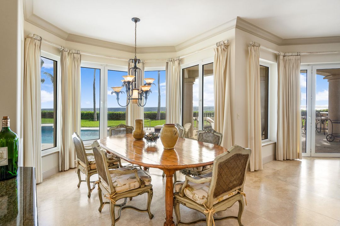 En Renta: $60,000 (6 camas, 6 baños, 7959 Pies cuadrados)