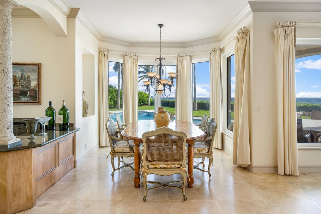 En Renta: $60,000 (6 camas, 6 baños, 7959 Pies cuadrados)