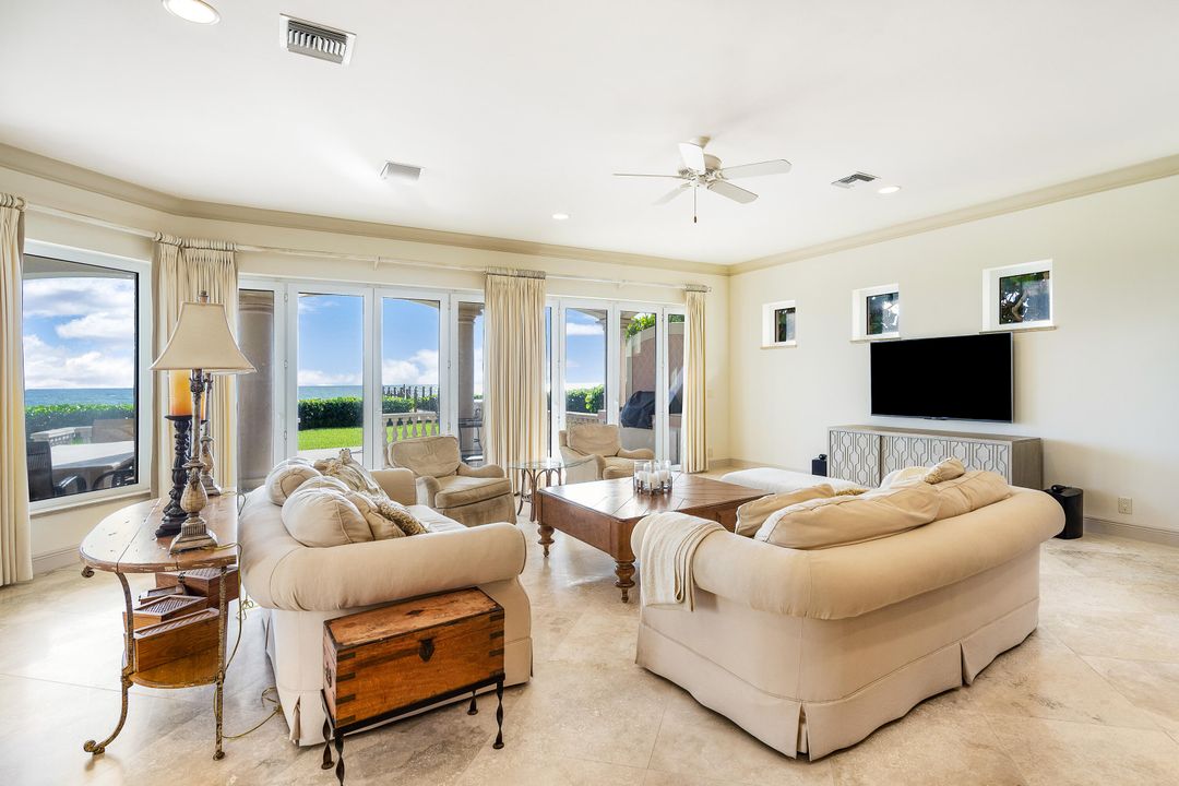 En Renta: $60,000 (6 camas, 6 baños, 7959 Pies cuadrados)