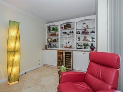 В аренду: $5,900 (2 спален, 2 ванн, 1600 Квадратных фут)