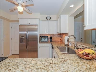 В аренду: $5,900 (2 спален, 2 ванн, 1600 Квадратных фут)