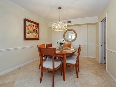 В аренду: $5,900 (2 спален, 2 ванн, 1600 Квадратных фут)