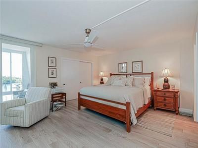 В аренду: $5,900 (2 спален, 2 ванн, 1600 Квадратных фут)