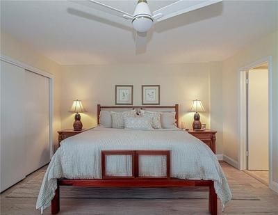 В аренду: $5,900 (2 спален, 2 ванн, 1600 Квадратных фут)