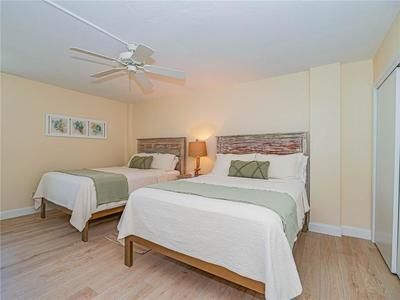 В аренду: $5,900 (2 спален, 2 ванн, 1600 Квадратных фут)