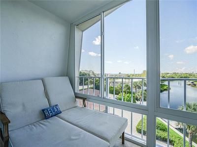 В аренду: $5,900 (2 спален, 2 ванн, 1600 Квадратных фут)