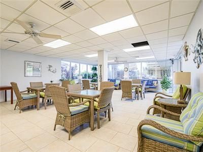 В аренду: $5,900 (2 спален, 2 ванн, 1600 Квадратных фут)