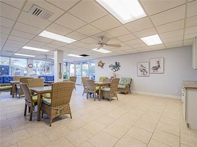 В аренду: $5,900 (2 спален, 2 ванн, 1600 Квадратных фут)