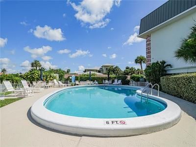 В аренду: $5,900 (2 спален, 2 ванн, 1600 Квадратных фут)