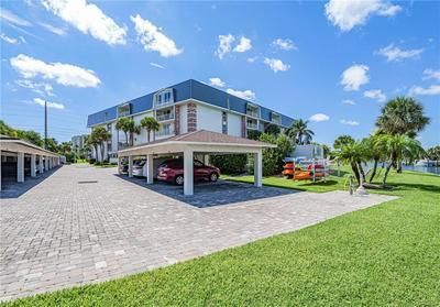 В аренду: $5,900 (2 спален, 2 ванн, 1600 Квадратных фут)