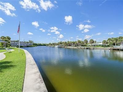 В аренду: $5,900 (2 спален, 2 ванн, 1600 Квадратных фут)