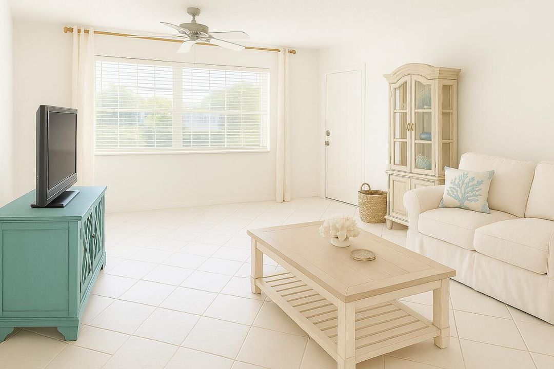 For Sale: $279,900 (2 beds, 2 baths, 1096 Square Feet)