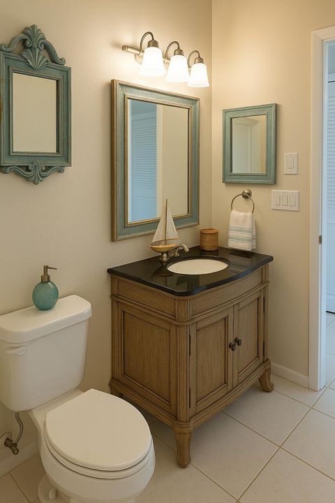 For Sale: $279,900 (2 beds, 2 baths, 1096 Square Feet)