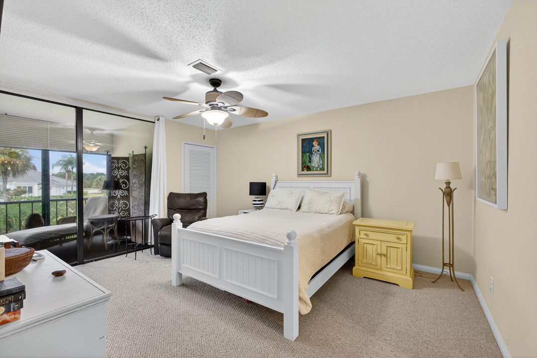 待售: $375,000 (2 贝兹, 2 浴室, 1400 平方英尺)