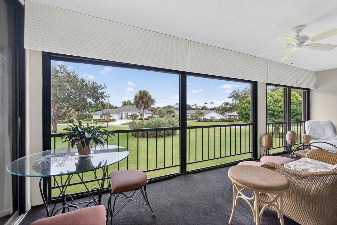 待售: $375,000 (2 贝兹, 2 浴室, 1400 平方英尺)