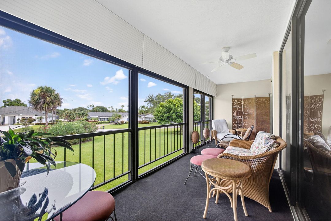 待售: $375,000 (2 贝兹, 2 浴室, 1400 平方英尺)