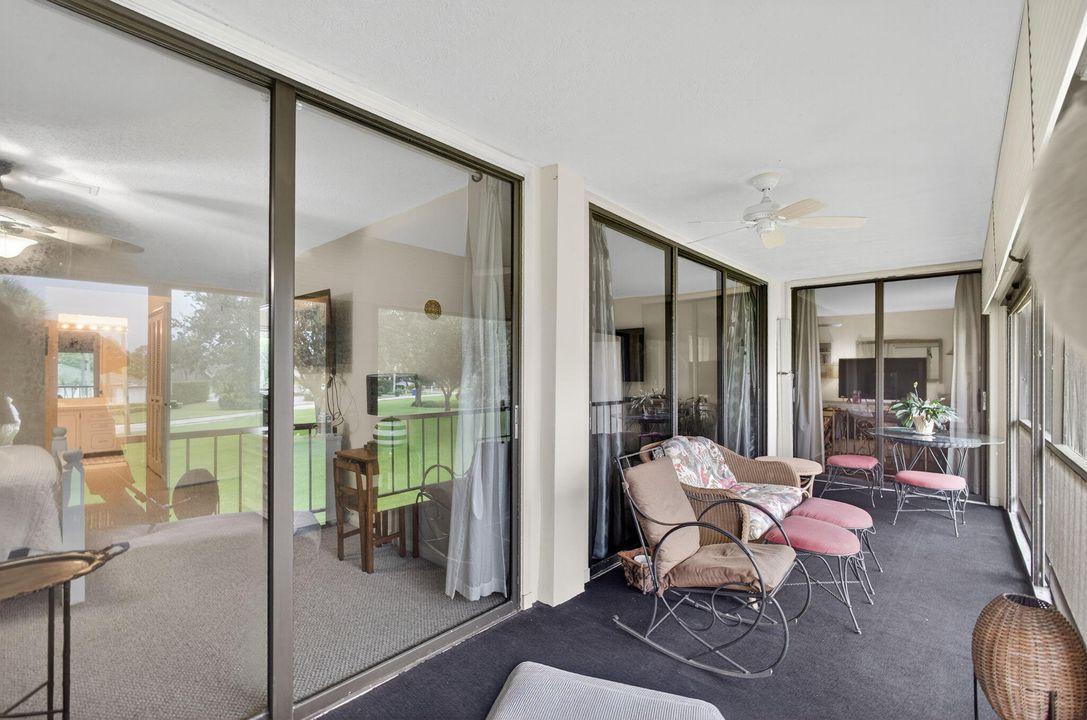 待售: $375,000 (2 贝兹, 2 浴室, 1400 平方英尺)