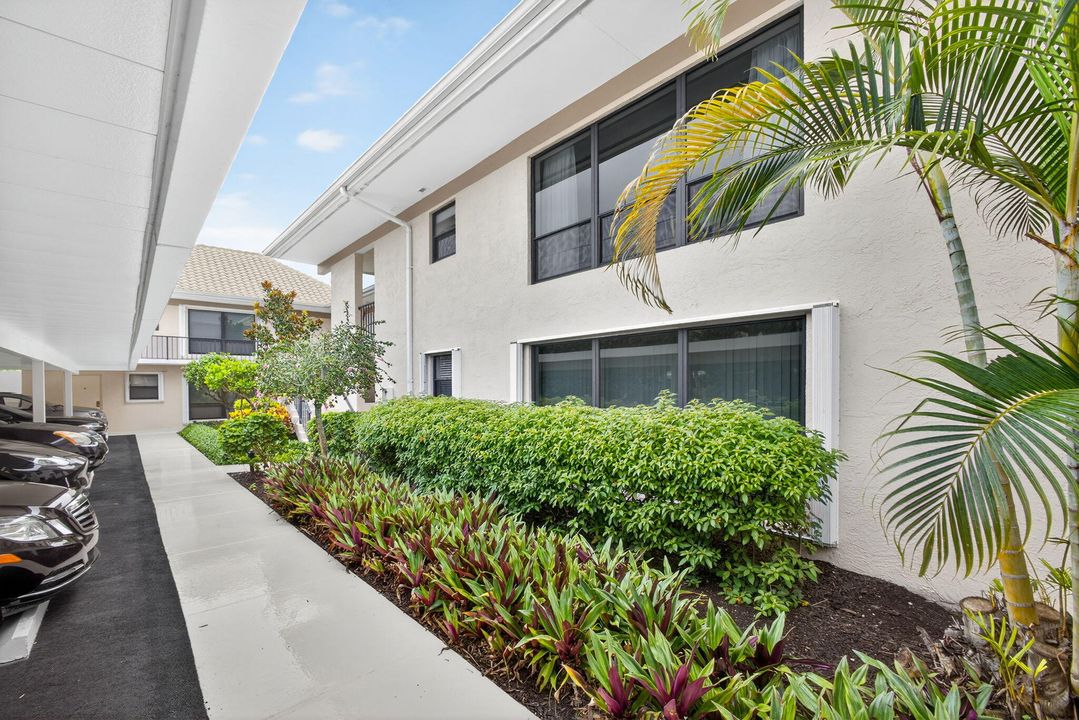 待售: $375,000 (2 贝兹, 2 浴室, 1400 平方英尺)