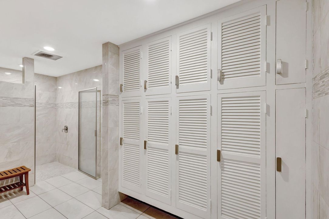 待售: $375,000 (2 贝兹, 2 浴室, 1400 平方英尺)