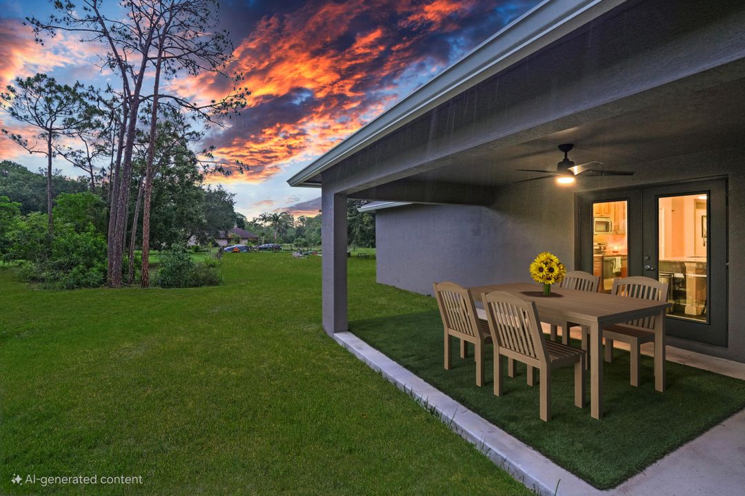 На продажу: $975,000 (4 спален, 3 ванн, 2418 Квадратных фут)