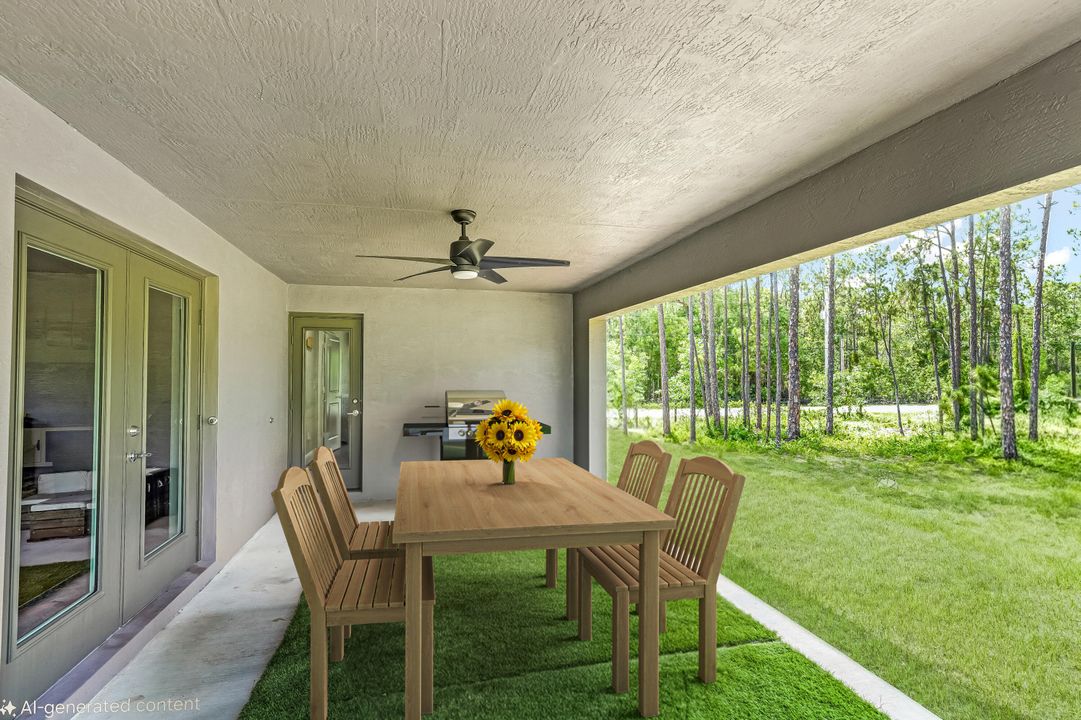 На продажу: $975,000 (4 спален, 3 ванн, 2418 Квадратных фут)